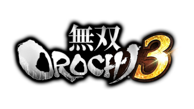 『無双 OROCHI3』発売日決定！ 新キャラ「ゼウス」が登場する映像で「神器」をチェックしよう