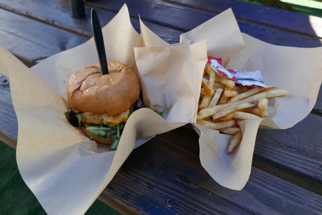 イライジャと宮本茂氏も来た！「ユービーアイソフト E3 2018 カンファレンス」会場の様子を写真レポ【E3 2018】