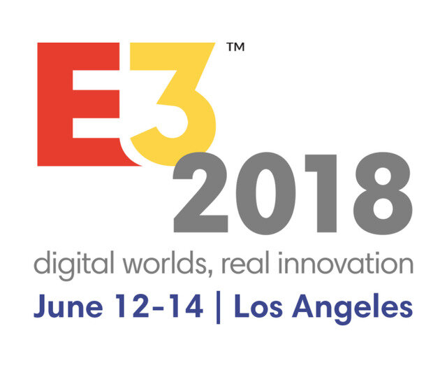 「E3 2018」3日間の参加者数は69,200人以上―2019年は6月11日から13日に開催予定【E3 2018】