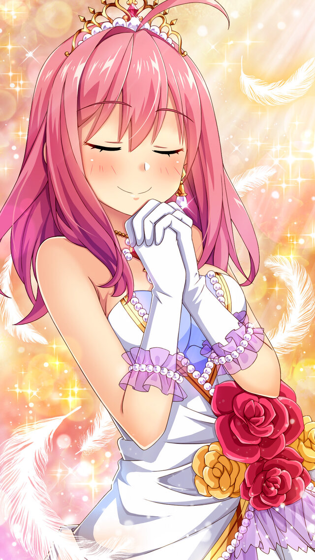 『ぱすメモ』「第3回 店舗対抗!オーパーツ争奪戦!」開催－特別衣装化された「黒いレオタード」がギアチップ交換所に登場!