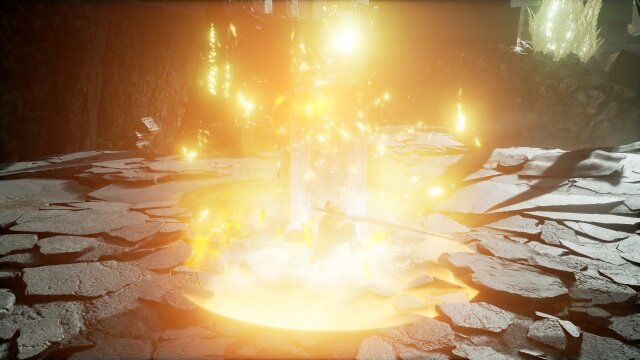 【9/26更新】『CODE VEIN』登場キャラクターやゲームシステムは？現時点の情報まとめ