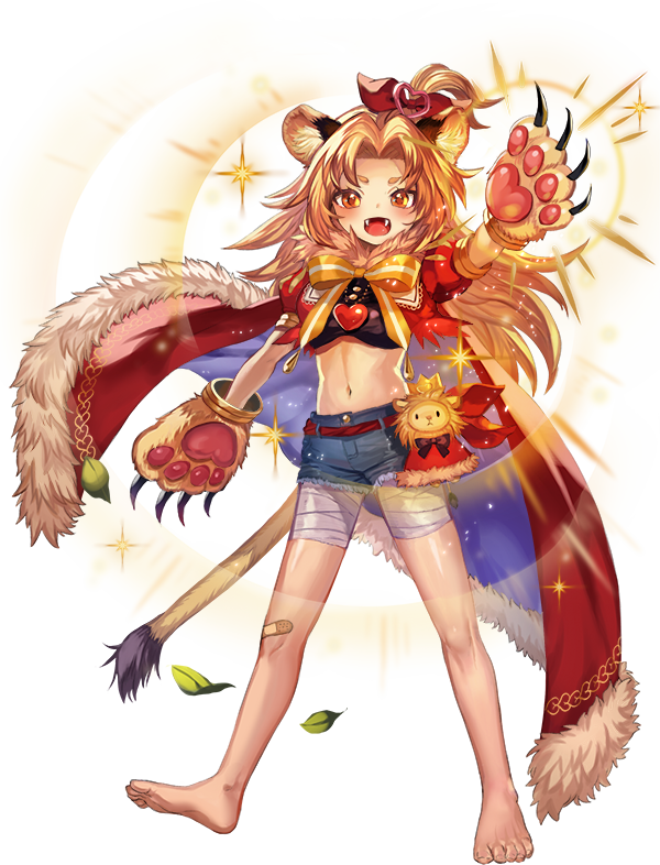 『ウイニングハンド』NEW召喚獣「ウィザード・オブ・OZ」が登場－第4回「ドロシー杯」は6月28日から!