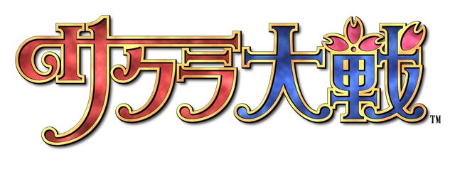 『ぱすメモ』ｘ『サクラ大戦』コラボイベントは6月29日から－事前ログインボーナスでコラボガチャを回そう！