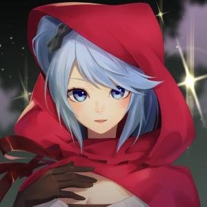 【お知らせ】『Sdorica (スドリカ)』とのTwitterコラボがスタート―インサイドちゃんの美しさにも磨きが掛かる！