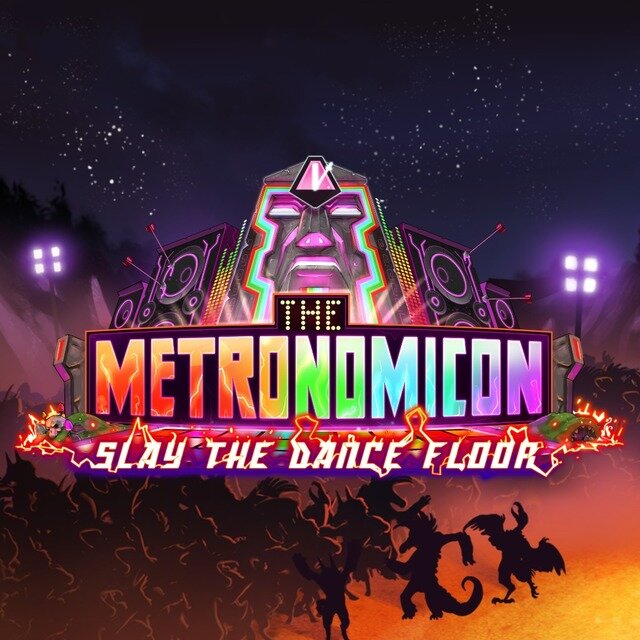 7月の「PS Plus」内容一部公開―フリプ『オメガクインテット』『The Metronomicon』