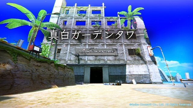 『ザンキゼロ』「人類滅亡」は嘘なのか本当なのか─生死すら超えるサバイバルが待つ“希望の島”で、罪と向き合え！【若干ネタバレあり】