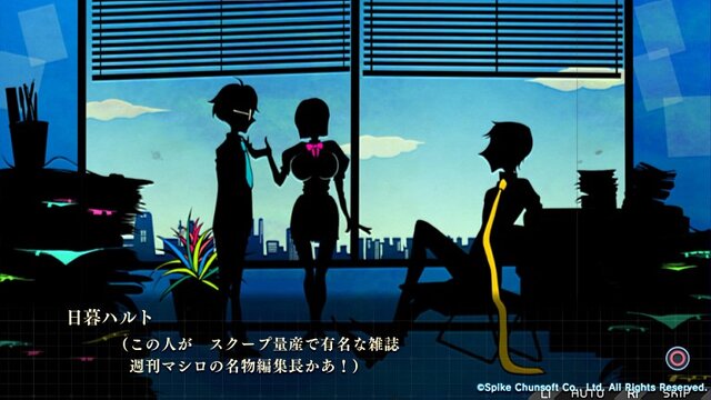 『ザンキゼロ』「人類滅亡」は嘘なのか本当なのか─生死すら超えるサバイバルが待つ“希望の島”で、罪と向き合え！【若干ネタバレあり】