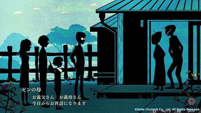 『ザンキゼロ』「人類滅亡」は嘘なのか本当なのか─生死すら超えるサバイバルが待つ“希望の島”で、罪と向き合え！【若干ネタバレあり】