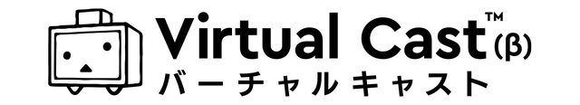 『第2回バーチャルキャストを楽しむ会』多摩市にて7月21日開催－参加費&予約不要で気軽に体験！