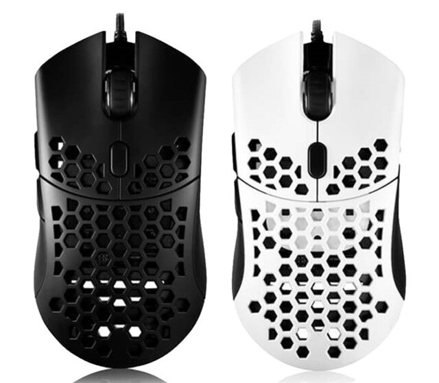 e-Sports専用メーカー「Finalmouse」超軽量マウス3種が予約販売開始―フェルマーが国内正規代理店に