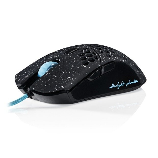 e-Sports専用メーカー「Finalmouse」超軽量マウス3種が予約販売開始―フェルマーが国内正規代理店に