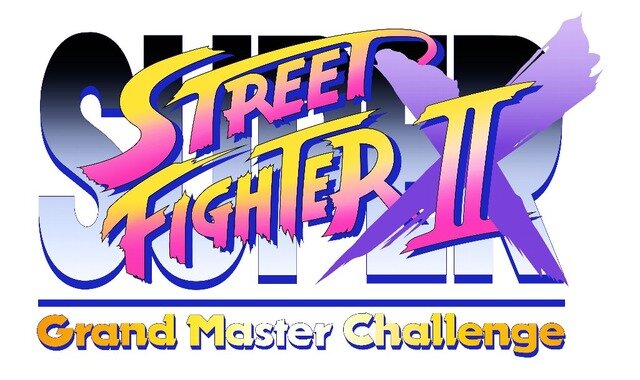 『ストリートファイター 30th アニバーサリーコレクション インターナショナル』2018年10月25日発売決定―全作品とも日本版・海外版両収録！