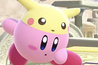 【週刊インサイド】『モンハン：ワールド』“ベヒーモス”配信日決定に視線集中！ アステラ祭【納涼の宴】の幕開けや『スプラトゥーン2』Ver.3.2.0配信日も話題に