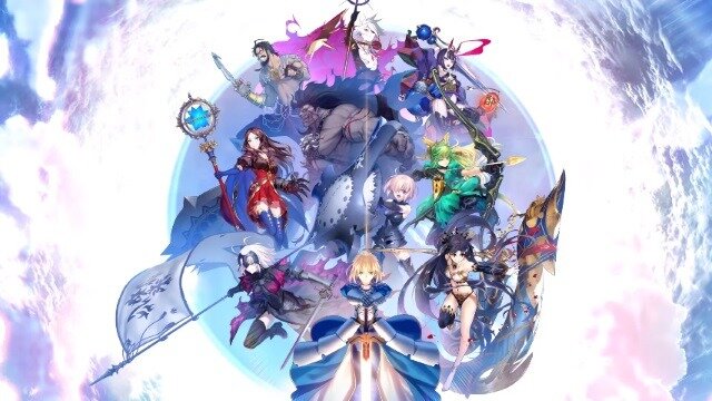 【週刊インサイド】「3DS ウルトラサマーセール」前半のおすすめ20選をチェックしよう─チキンラーメン公式Twitterの『FGO』愛にも注目集まる