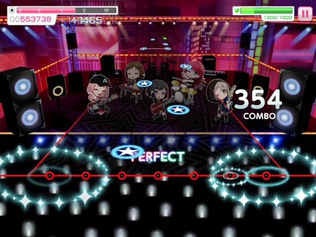 『バンドリ!』×『ペルソナ』コラボカバー楽曲で1番好きなのはどれ?【読者アンケート】