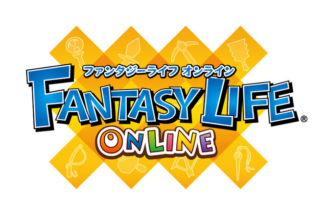 『ファンタジーライフ オンライン』サービス開始2日で50万DL突破！リリース記念キャンペーンも実施中