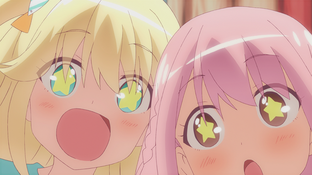 セガの新感覚音ゲー『オンゲキ』全国稼働開始─『バンドリ!』とのコラボイベントも開催