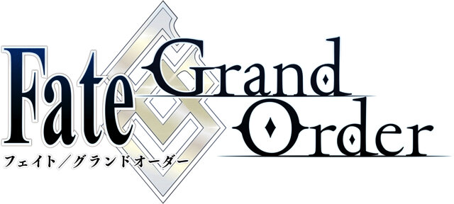 『FGO』アニメプロジェクト始動、バビロニア＆キャメロットがアニメに！TVと劇場で展開【FGOフェス2018】