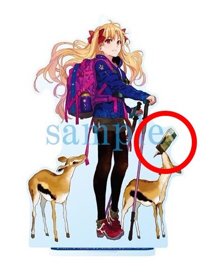 『FGO』ミニクーちゃんからフォウ君マラソンまで登場！？英霊旅装に仕組まれた小ネタ55個を一挙紹介【特集】