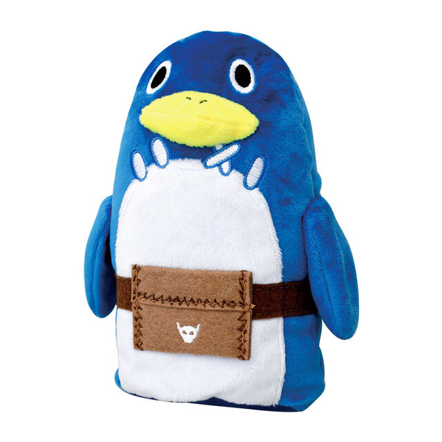 日本一ソフトウェア、コミケ94出展情報を公開─『ボク姫PROJECT』の