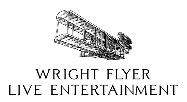 Wright Flyer Live Entertainment、BitStar社と資本提携―Vtuberの3D化や共同プロデュースを実施予定