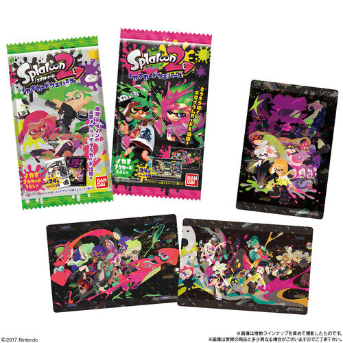 【週刊インサイド】この夏も『モンハン:ワールド』人気が爆発！ コスプレや『スプラトゥーン2』への関心度も高し