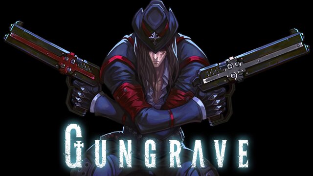 【吉田輝和のVR絵日記】VRガンアクション『GUNGRAVE VR CE』背後霊になった気分でスタイリッシュムーブ？