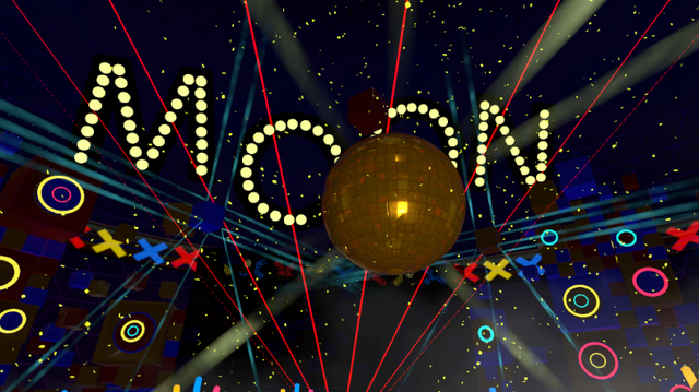 その日人類は次のステージに!―革新的すぎたVR音楽ライブ「輝夜月 LIVE@Zepp VR」をレポート!