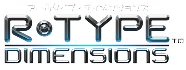 スイッチ/PC版『R-Type Dimensions』を発表─『R-TYPE』『II』を忠実再現＆多彩なモードでプレイ可能！ 新機能も搭載