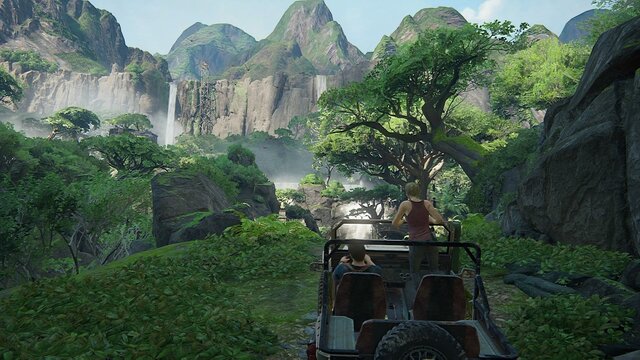 ゲームはどうして面白いの？ それは現実で味わえないの？─感覚的な“当たり前”を改めて振り返ってみた【コラム】