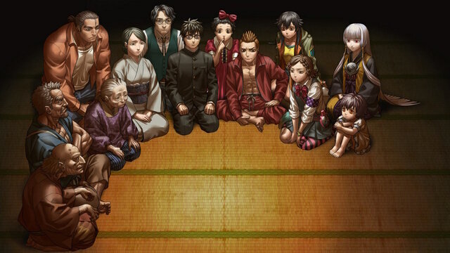 ゲームはどうして面白いの? それは現実で味わえないの?─感覚的な“当たり前”を改めて振り返ってみた【コラム】