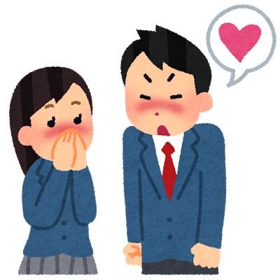 【読者のみなさまへ】「俺のゲーム愛をきけ！」ーあなたの愛を募集します。