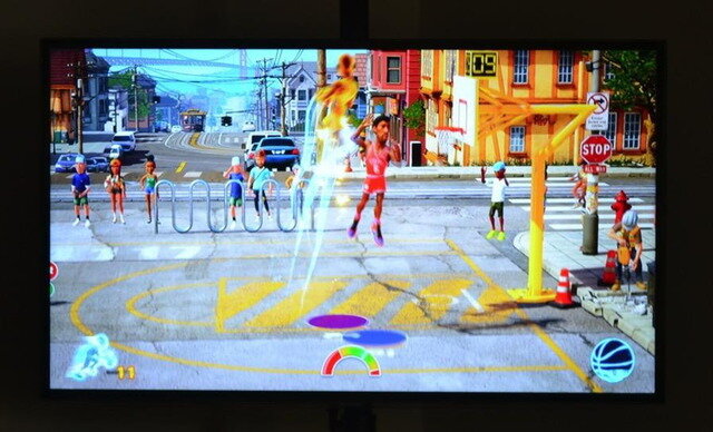 トラヴィス・スコットのシークレットライブに沸く！20周年記念『NBA 2K19』ローンチイベントレポ！inニューヨーク【日本独占】