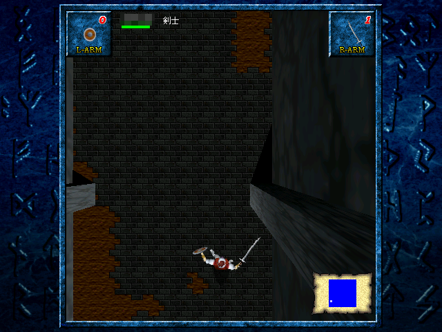 今からはじめるPCゲーミング！本格派ならではの「10の魅力」を紹介【特集】