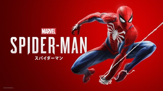 『Marvel's Spider-Man』戦闘システムの工夫を紹介する開発秘話トレイラー公開！