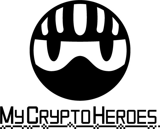 新作ブロックチェーンゲーム『My Crypto Heroes』の全貌が明らかに！先行テスト「バトルβ」は9月25日から