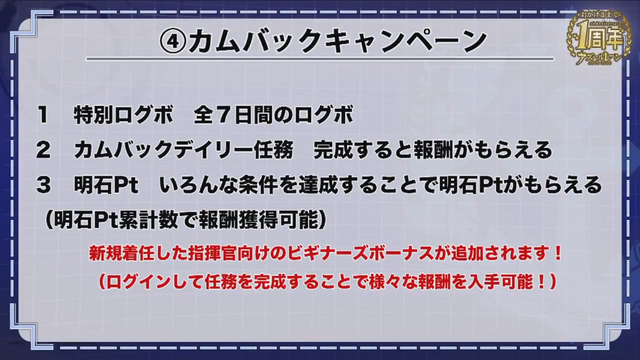 『アズールレーン』謎に満ちた新キャラクターや4隻のケッコン衣装が公開―PS4でのコンシューマー化も決定！【1周年直前生放送まとめ】