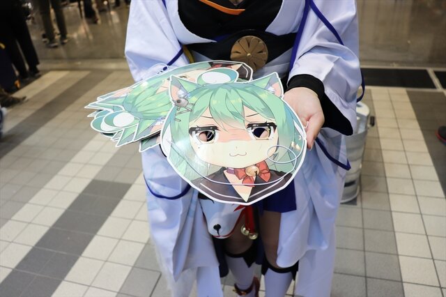 『アズールレーン』ケッコンVRでフッドさんとハッピーウェディング【レポート】