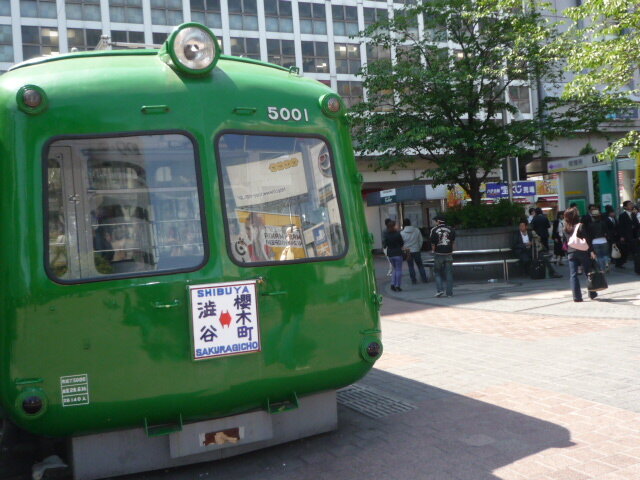 『428 〜封鎖された渋谷で〜』シークレットイベントに行ってきました