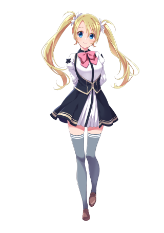 スイッチ新作『オメガラビリンス ライフ』のゲーム詳細情報が公開―敵を倒すほど成長して「発胸」する！？