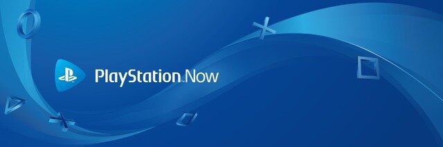 海外版PS Now、PS4/PS2アーカイブスのPS4へのローカルダウンロード、DLC購入に対応