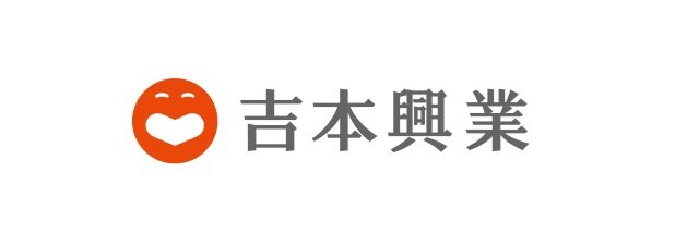 モバイル向け新サービス「mspo」の提供がスタート―勝利時にはギフト券等と交換できるポイントを付与