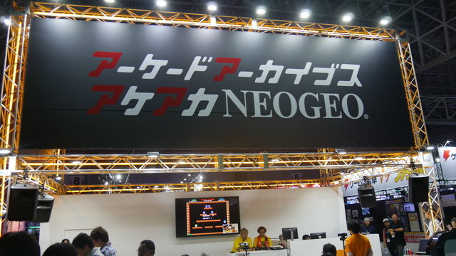 「2018年の東京ゲームショウ、何が一番よかった？」結果発表─読者が選んだ注目作は『DMC5』や『バイオRE:2』など！ 気になったブースも判明【アンケート】