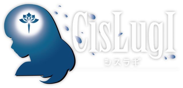 キャラコン見本市「chara1 oct.2018」が10月14日開催！『CisLugI-シスラギ-』×『FATAL TWELVE』イベントにインサイドちゃん参戦！？