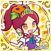 『ぷよクエ』10日から魔獣ガールズ「モニカ」「ヴィヴィアン」「レミ」が登場する「第2回★7 解放記念!魔獣ラッシュ」開催!