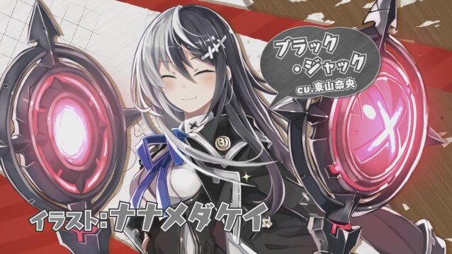 手塚キャラを美少女化する『絵師神の絆』サイト＆OP公開─「火の鳥」はツインテール少女、「アトム」のCVは釘宮理恵!?