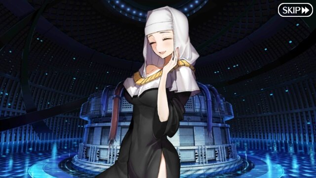 「『FGO』今年のハロウィンイベで新しいエリちゃんは登場すると思う？」結果発表―最も選ばれたのはあの展開…【読者アンケート】