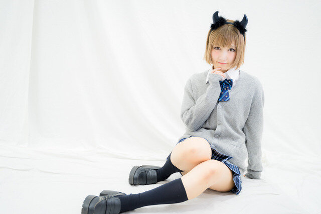 「コスプレ博 in TFT」美女コスプレイヤー集結！「FGO」クレオパトラからキングテレサ姫まで【写真137枚】