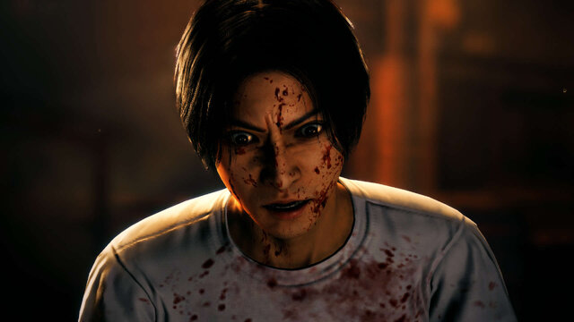 『JUDGE EYES：死神の遺言』カツラを取り戻せ！ 爆弾を解除しろ！ 探偵の日々に迫る「サイドケース」が50本も─八神の“今”を描く物語もお披露目