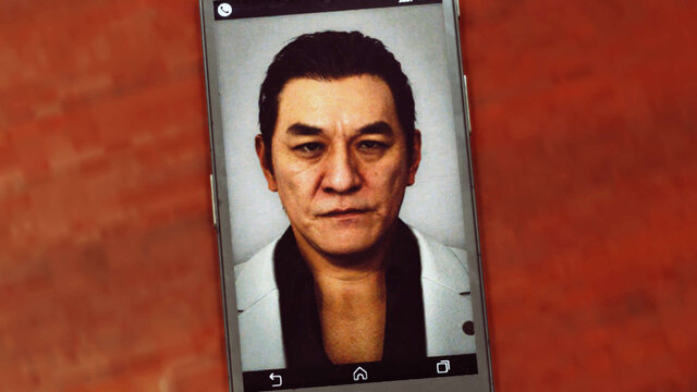 『JUDGE EYES：死神の遺言』カツラを取り戻せ！ 爆弾を解除しろ！ 探偵の日々に迫る「サイドケース」が50本も─八神の“今”を描く物語もお披露目